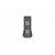 DJI Mavic 3 Series Intelligent Flight Battery